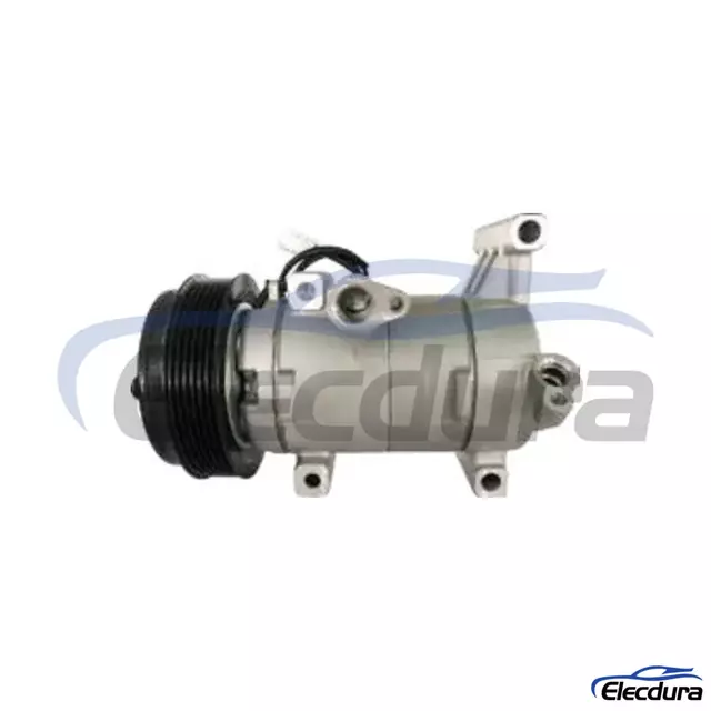 D65161450G D651-61-450G A/C Compressor