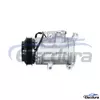BBM461450A BBM4-61-450A A/C Compressor