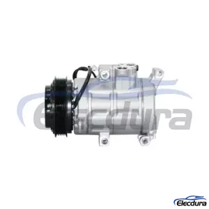 BBM461450A BBM4-61-450A A/C Compressor