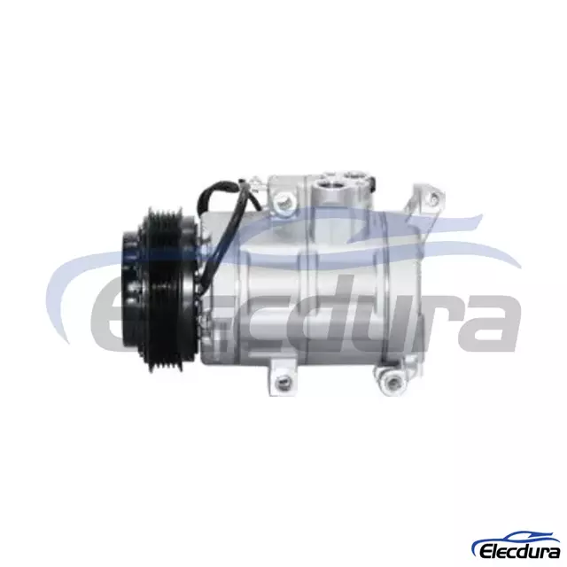 BBM461450A BBM4-61-450A A/C Compressor