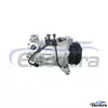 30780443 Volvo S80 / V70 A/C Compressor