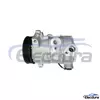 55111610AA Compressore aria condizionata Jeep