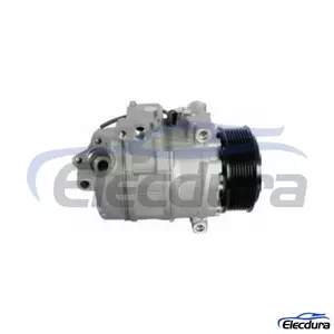 64529211496 BMW A/C Compressor