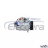 64529122618 BMW A/C Compressor
