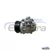 8832036540 Toyota 8832036540 Компрессор кондиционера