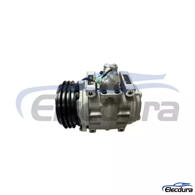 8832036540 Toyota 8832036540 Klimakompressor