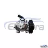 2265772000 New A/C Compressor Freightliner Cascadia OE A2265772000