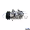 926003TA2A Compressor Assembly Nissan 92600-3TA3B