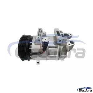 926003TA2A Compressor Assembly Nissan 92600-3TA3B