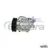 926004Z002 DKV11G A/C Compressor Nissan Sentra