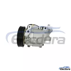 926004Z002 DKV11G A/C Compressor Nissan Sentra