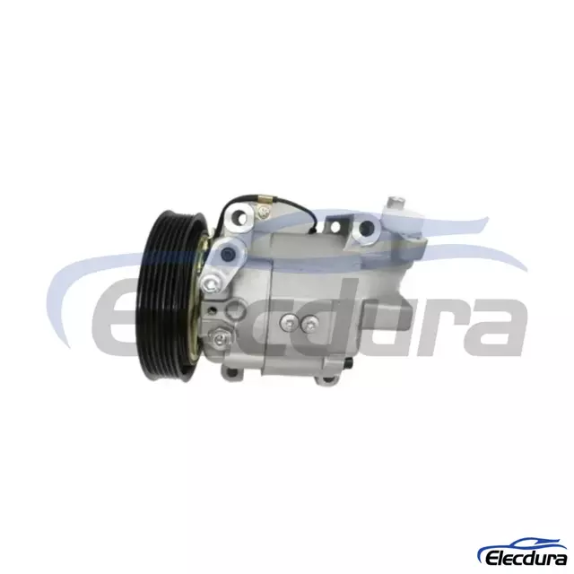 926004Z002 DKV11G A/C Compressor Nissan Sentra