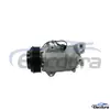 92600EA200 92600EA200 A/C Compressor