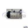 92600ZK31A Nissan 92600ZK31A Cooler Compressor