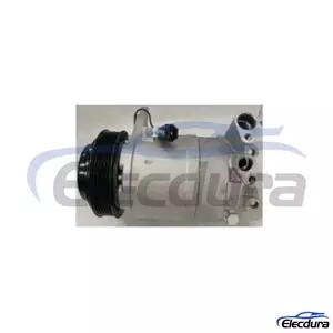 92600ZK31A Nissan 92600ZK31A Cooler Compressor