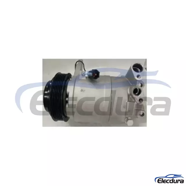 92600ZK31A Nissan 92600ZK31A Cooler Compressor