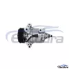 926006053R Renault 926006053R Компресор кондиціонера