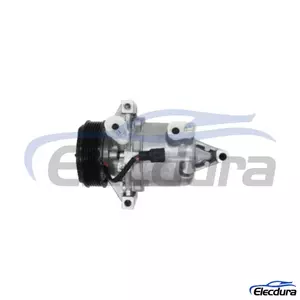 926006053R Renault 926006053R A/C Compressor