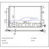 10442892 Cadillac XLR 2004-2009 Condensador A/C
