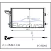 30647932 Volvo C30 533 2006-2012 kl&iacute;makondenz&aacute;tor