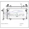 73210AG01A Subaru Legacy 2005-2008 A/C kondensator