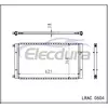 0203063010 Kirovets K-744P 2013-present A/C Condenser