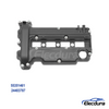Opel engine valve cover 55351461 for Corsa D Astra H 1.4 16V.