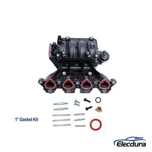 Chevrolet Suzuki intake manifold 96404801 OEM replacement 