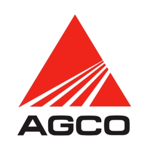 AGCO compatible off-highway equipment parts
