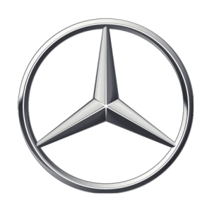 mercedes-benz compatible automotive aftermarket parts