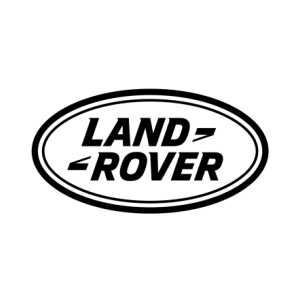 land rover compatible automotive aftermarket parts