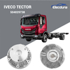 IVECO Tector Cursor mechanical fan clutch 504029738 for importers and wholesalers, bulk price