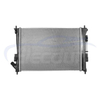 25310M4050 radiator for Hyundai Creta 1.6 2.0 with AC