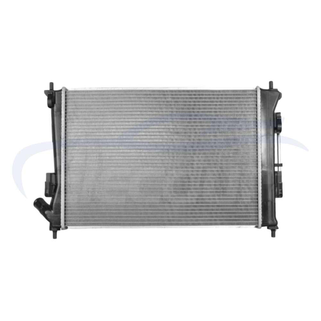 25310M4050 radiator for Hyundai Creta 1.6 2.0 with AC
