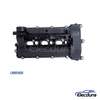 Land Rover engine valve cover LR051835 for Range Rover Sport 3.0L V6