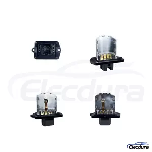 74140-71L00-000 Widerstand des Heizgebl&auml;semotors, Aftermarket-Ersatz im Gro&szlig;handel