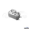 17217507974 BMW 525i Transmission Oil Cooler aftermarket replacement wholesale supply