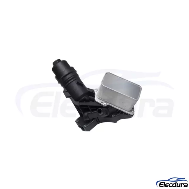 11428583895 BMW 340 motorolaj hűtő ut&aacute;ngy&aacute;rtott csere nagykereskedelmi ell&aacute;t&aacute;s