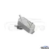 17217551647 BMW Z4 Transmission Oil Cooler aftermarket replacement wholesale supply