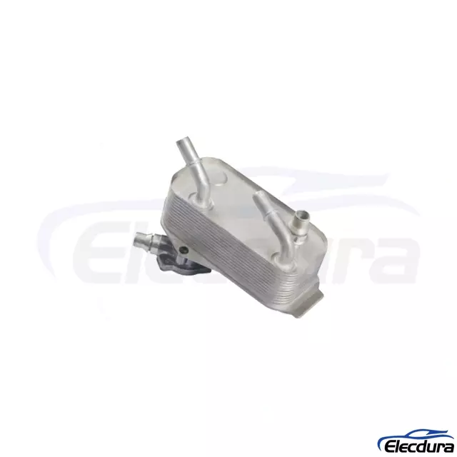 17217551647 BMW Z4 Transmission Oil Cooler aftermarket replacement wholesale supply
