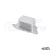 11428585236 BMW 1 (F20) 116 d Engine Oil Cooler aftermarket replacement wholesale supply