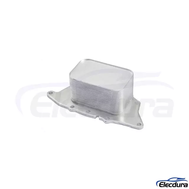 11428585236 BMW 1 (F20) 116 d motorolaj hűtő ut&aacute;ngy&aacute;rtott csere nagykereskedelmi ell&aacute;t&aacute;s
