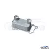 11427802113 BMW 1 (E87) 123 d Engine Oil Cooler aftermarket replacement wholesale supply