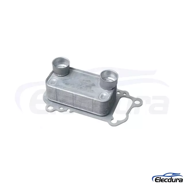 11427802113 BMW 1 (E87) 123 d Engine Oil Cooler aftermarket replacement wholesale supply