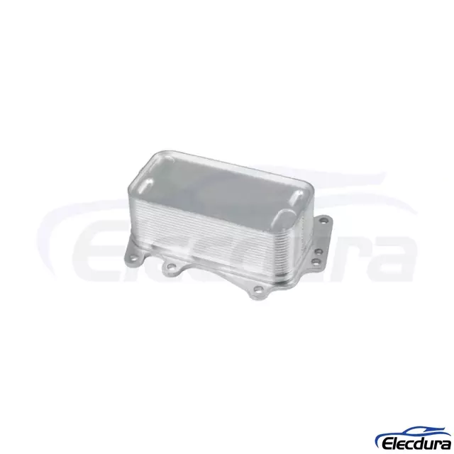 11428510856 BMW X5 motorolaj hűtő ut&aacute;ngy&aacute;rtott csere nagykereskedelmi ell&aacute;t&aacute;s