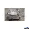 64506805342 BMW 330i 2.0TA/C Penerima Kondensor Pasokan grosir pengganti aftermarket kering