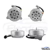21487-1HS0A Fan Motor for Nissan aftermarket wholesale