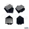 RE-3778 Heater Blower Motor Resistor aftermarket wholesale replacement