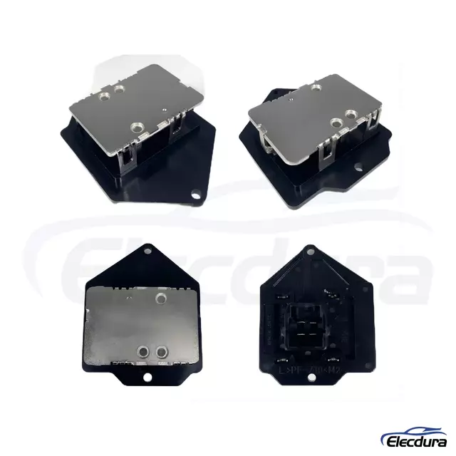 RE-3778 Heater Blower Motor Resistor aftermarket wholesale replacement