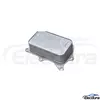 2761880001 Răcitor de ulei de motor Mercedes-Benz